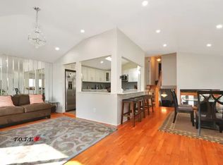 1403 E 70th St, Brooklyn, NY 11234