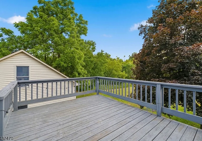 490 S Randolphville Rd — Photo 11
