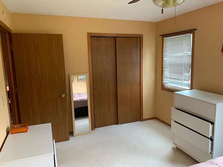 N5642 Sunset Dr — Photo 8