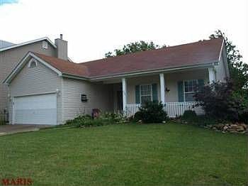 1st image of 1754 Coachway Ln