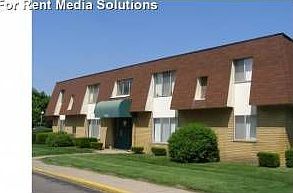 1st image of 1673 Fairwood Dr