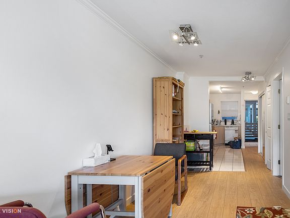 5th image of 2238 Kingsway #226