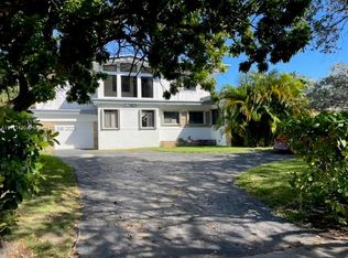 901 Van Buren St, Hollywood, FL 33019