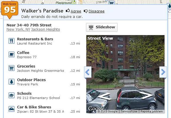 Sold by Keller Williams Realty Landmark II | media 12