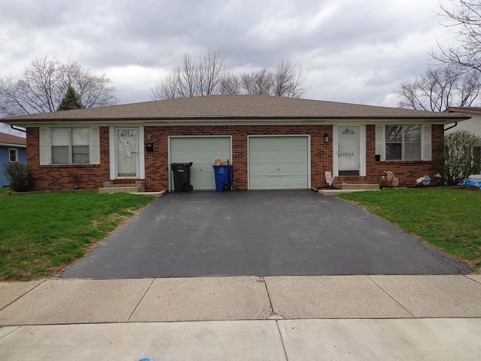 1st image of 2022-2024 Jewett Dr