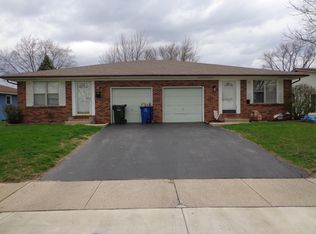 2022-2024 Jewett Dr, Columbus, OH