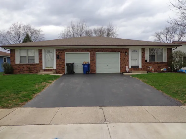 2022-2024 Jewett Dr, Columbus, OH 43229