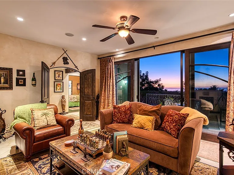31641 Mar Vista Ave — Photo 27