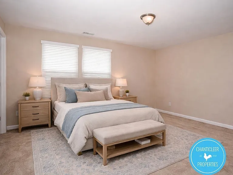 4204 Govan Ferry Dr #1 — Photo 2