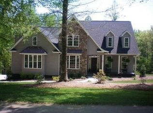 209 Creek Falls Xing, Easley, SC 29640