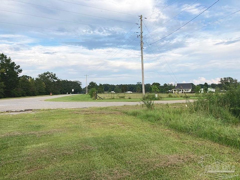 2331 S Pine Barren Rd, Walnut Hill, FL 32568 Zillow