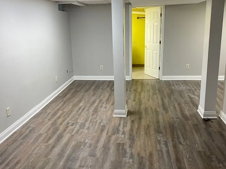 1516 E Matlock Rd — Photo 12
