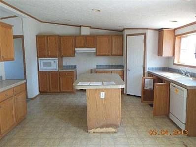 3rd image of 303 Warren Ave