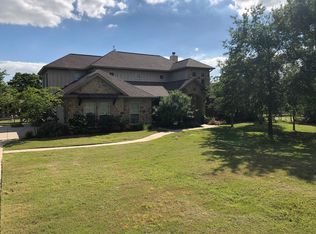 5215 Vintage Oaks Ct, College Station, TX 77845