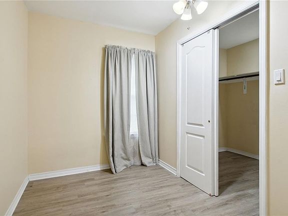 5th image of 342 Boutte Estates Dr