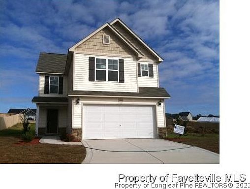 1st image of LOT 82 2568 Spinnaker Dr