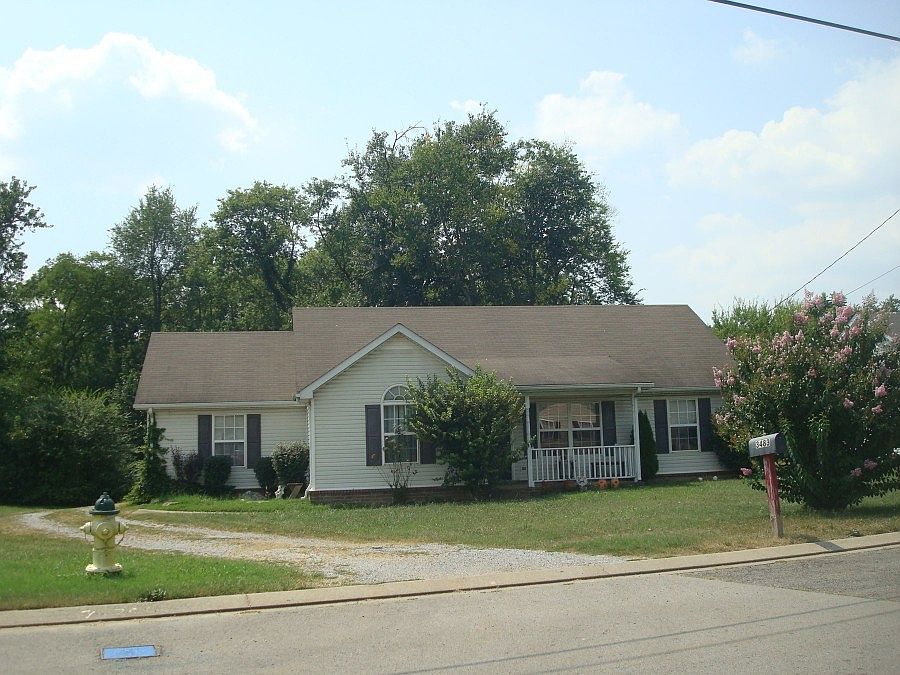 1st image of 3483 Hardwood Dr