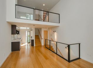 4234 Halleck St, Emeryville, CA 94608