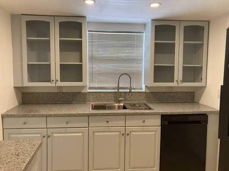 1243 Kinglet Ter — Photo 18