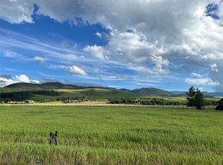 Tbd Doney Way, Bozeman, MT 59715