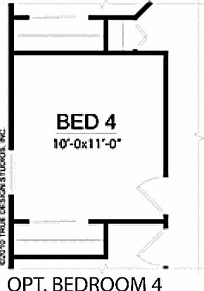 SpecFloorPlanImage