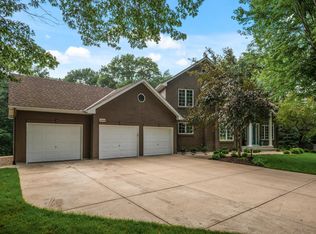 22468 Tipton St NW, Elk River, MN 55330