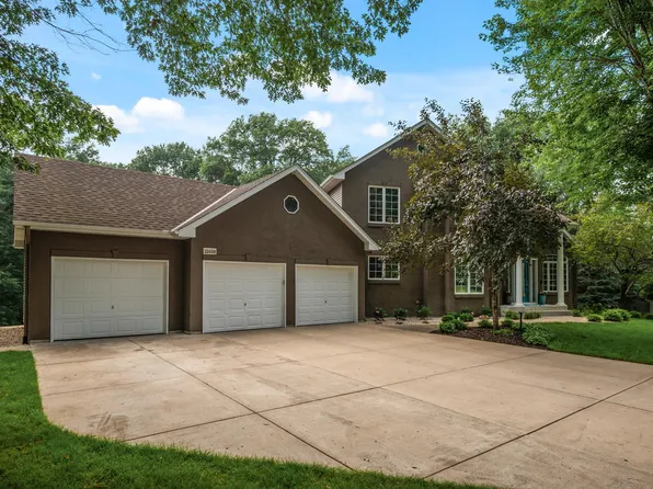 22468 Tipton St NW, Elk River, MN 55330
