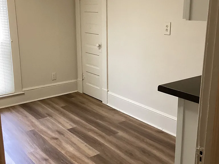 111 Broad St — Photo 5
