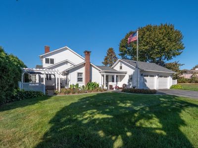 83 Sagamore Terrace East, Westbrook, CT, 06498