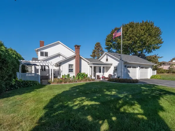 83 Sagamore Terrace East, Westbrook, CT 06498