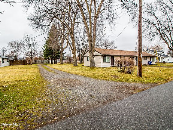4th image of 8823 E Sinto Ave