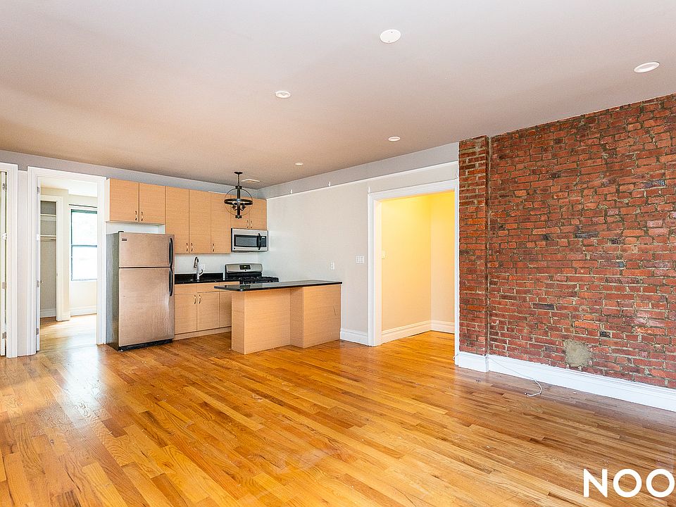 1st image of 1144 Bergen St APT 4