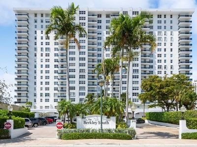 3015 N Ocean Blvd #4C, Fort Lauderdale, FL, 33308