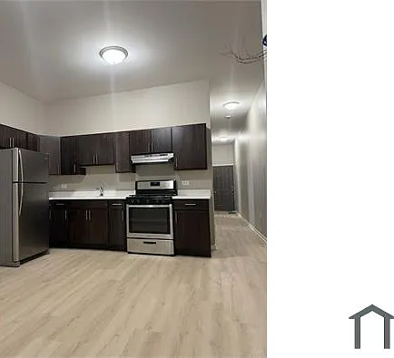 22 N Pulaski Rd #1R — Photo 2