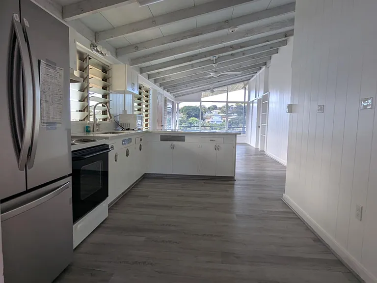 99-706 Kealaluina Dr #1 — Photo 6
