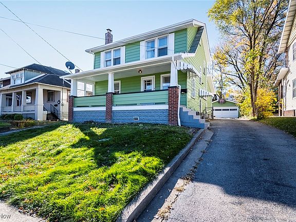2nd image of 178 Manchester Ave