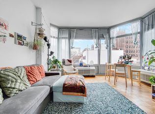 200 E 32nd St APT 6A, New York, NY 10016