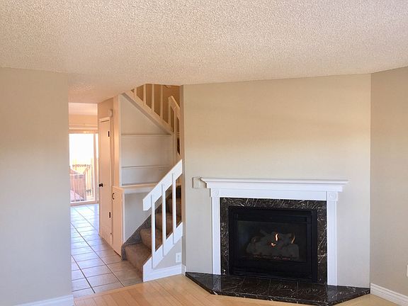 3rd image of 8084 Lexington Park Dr