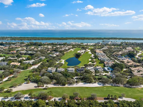 18760 SE Pineneedle Lane, Jupiter, FL 33469