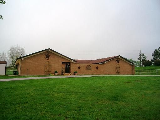 3rd image of 1463 W Fm 515