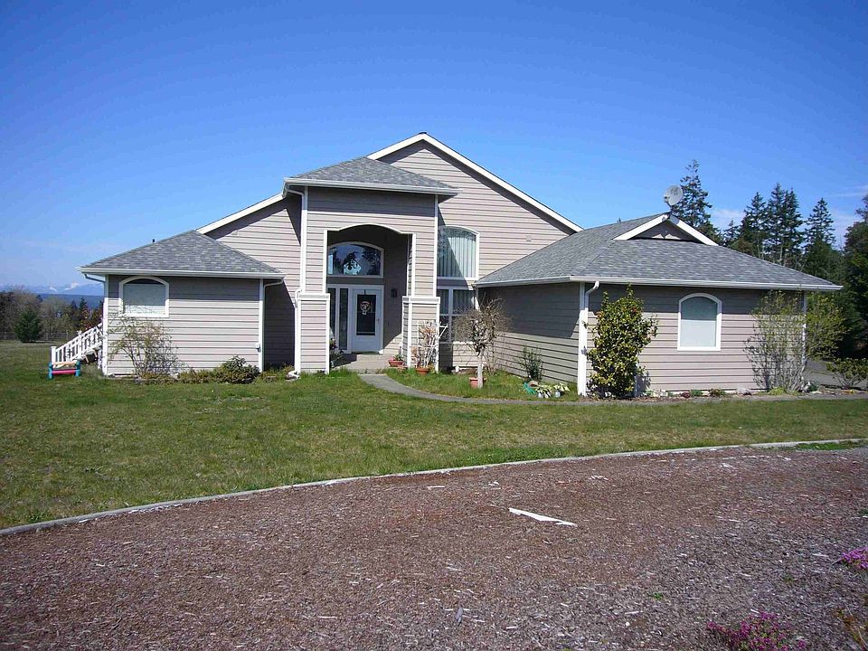 1st image of 16420 92nd St N