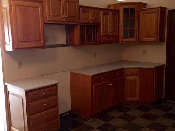 FullSizeRender_1 (2)