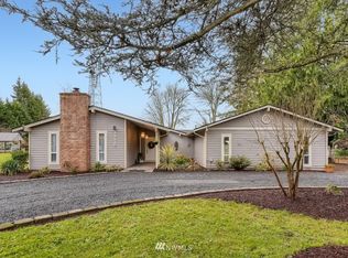 19010 El Bello Paseo, Monroe, WA 98272