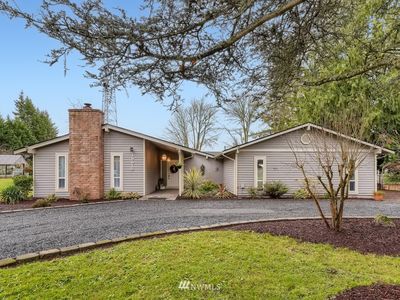 19010 El Bello Paseo, Monroe, WA, 98272