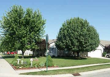 1st image of 1643 N Cumberland Way