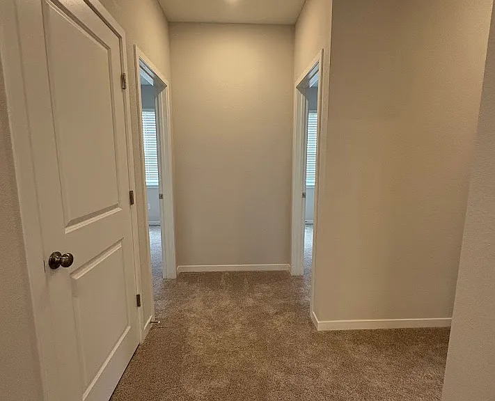 96525 Stillpoint Way — Photo 28
