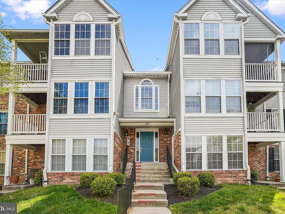 1st image of 901L Cedar Crest Ct #901-L