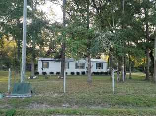 195 Blount Rd, Quincy, FL 32351