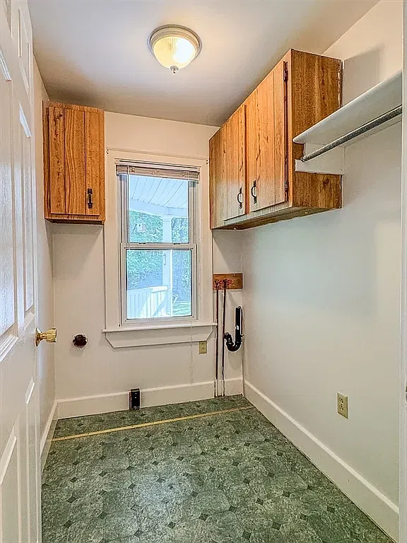 3 bed, $2,000 — Photo 3