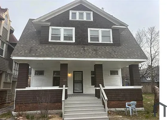10117 South Blvd